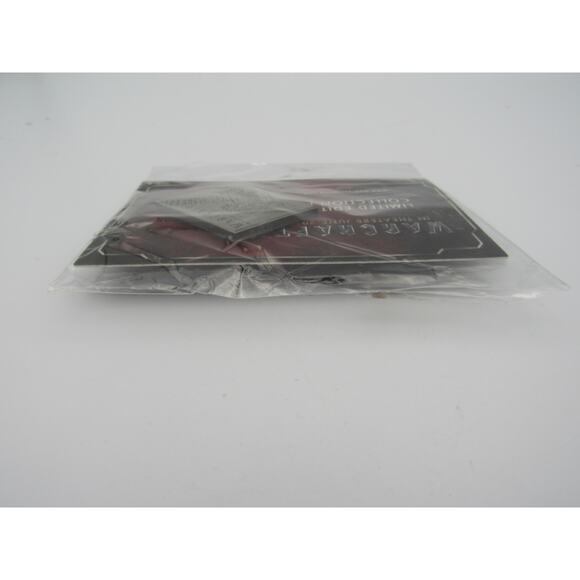 NEW Sealed Warcraft Movie Collection Pin Doomhammer Horde Limited Edition 2015 - Picture 6 of 12